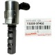 Sensor Valvula Vvti Ocv Toyota Terios 1.3 2002 - 2007