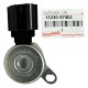 Sensor Valvula Vvti Ocv Toyota Terios 1.3 2002 - 2007