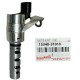 Sensor Valvula Vvti Ocv Toyota Fortuner Hilux 4runner fj iz