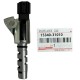 Sensor Valvula Vvti Ocv Toyota Fortuner Hilux 4runner fj