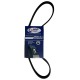 Correa Aire Acondicionado Getz Elantra 1.6 Sentra B13 B14 4p