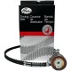 Kit Tiempo Meriva Montana Corsa 1.8