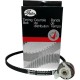 Kit Tiempo Meriva Montana Corsa 1.8