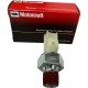 Valvula Presion Aceite Ford Explorer 4.6 Fx4 Triton 5.4