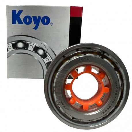 Rodamiendo Rolinera Corolla baby Camry Sky Araya