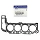 Empacadura De Camara Jeep Grand Cherokee 4.7