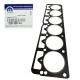Empacadura De Camara Jeep Cherokee Xj 4.0 Wrangler 242