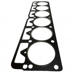 Empacadura De Camara Jeep Cherokee Xj 4.0 Wrangler 242