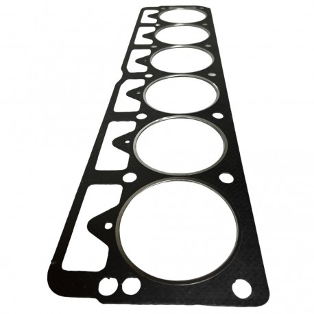 Empacadura De Camara Jeep Cherokee Xj 4.0 Wrangler 242