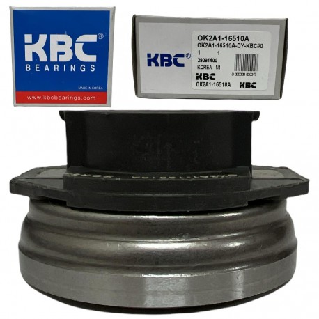 Collarin Kia Rio Stylus Ford Festiva Turpial Mazda 323