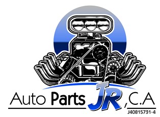 AutopartsJr.com.ve